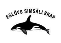 Eslövs Simsällskap