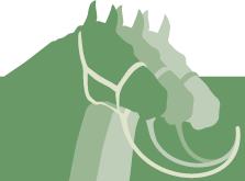 HorseManager