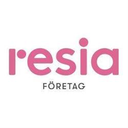Resia Företag (Sundsvall)