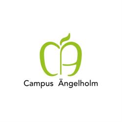 Campus Ängelholm