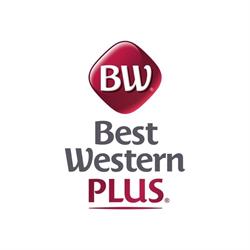 Best Western Plus Park City Lund