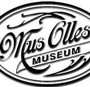 Mus-Olles