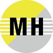 Musik Hallandia