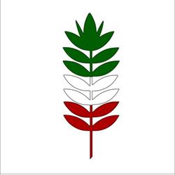 Bistrot di famiglia ristorante
