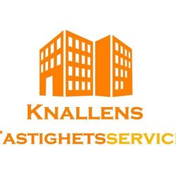Knallens Fastighetsservice