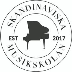 Skandinaviska Musikskolan