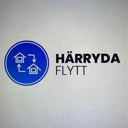 Härryda Flytt