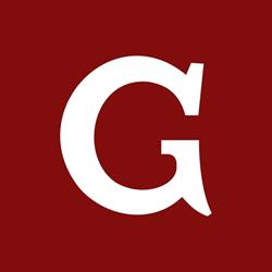 Gotlandsbolaget