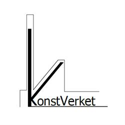 Konstverket i Tyresö