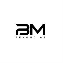 BM Rekond AB
