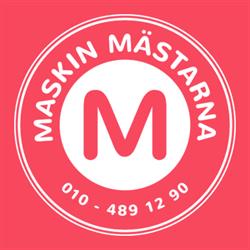 Maskinmästarna i Norden