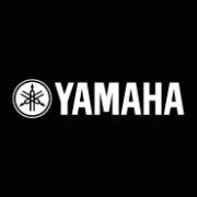 Yamaha Piano Center Göteborg