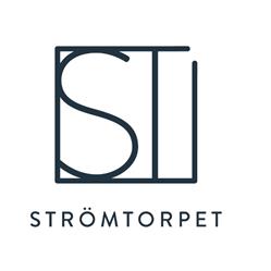 Strömtorpet