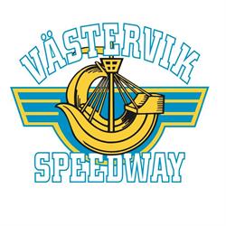 Västervik Speedway