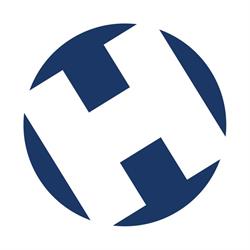 Holsbyfönster
