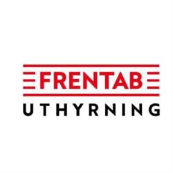 Frentab Uthyrning