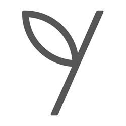 Yogiraj