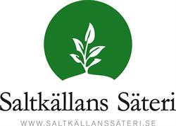 Saltkällans Säteri