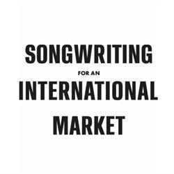 SIM - Songwriting for an International Market