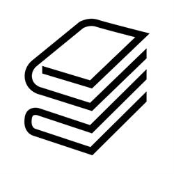 Litteraturnod Vimmerby