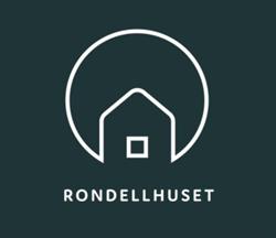 Rondellhuset Klintehamn