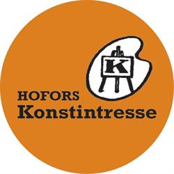 Hofors Konstintresse
