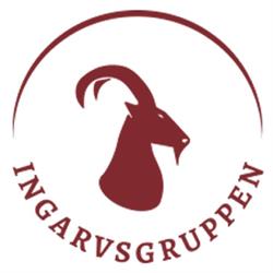 Ingarvsgruppen AB
