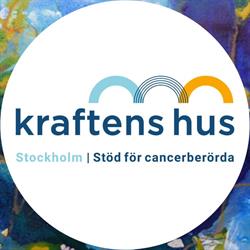 Kraftens hus Stockholm