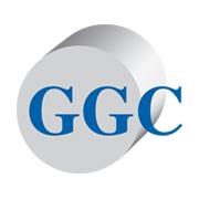 Golvläggarecentralen GGC