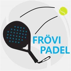 Frövi Padelcenter