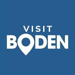 Visit Boden