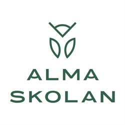 Almaskolan