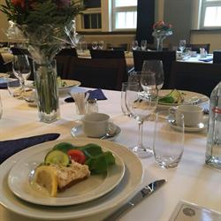 Romele Catering AB