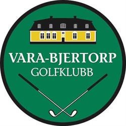 Vara-Bjertorp GK