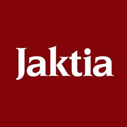 Jaktia Årjäng