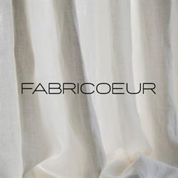 Fabricoeur