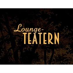 Loungeteatern