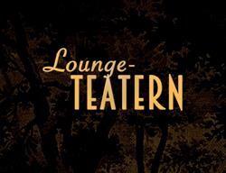 Loungeteatern