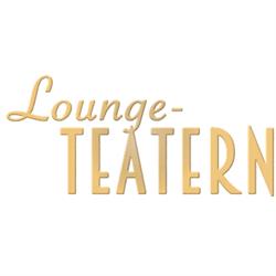 Loungeteatern, Nordiska Teaterkompaniet AB