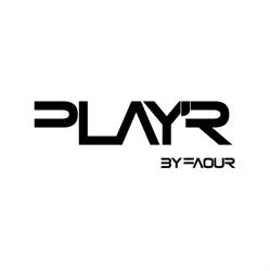 Play’R By Faour