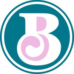 Bladmark