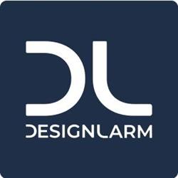 Designlarm