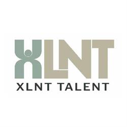 XLNT Talent AB