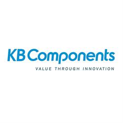 KB Components Sverige