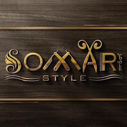 Somar Style