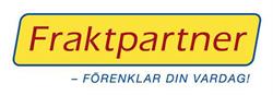 Fraktpartner