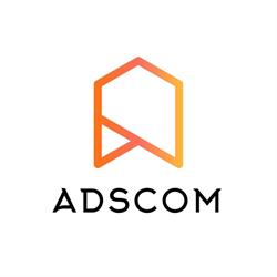 Adscom