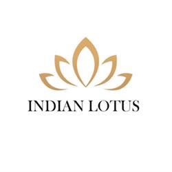 Indian Lotus