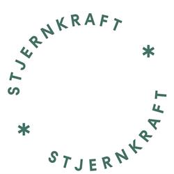 Stjernkraft