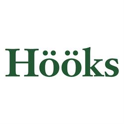 Hööks - Sverige (Valbo)